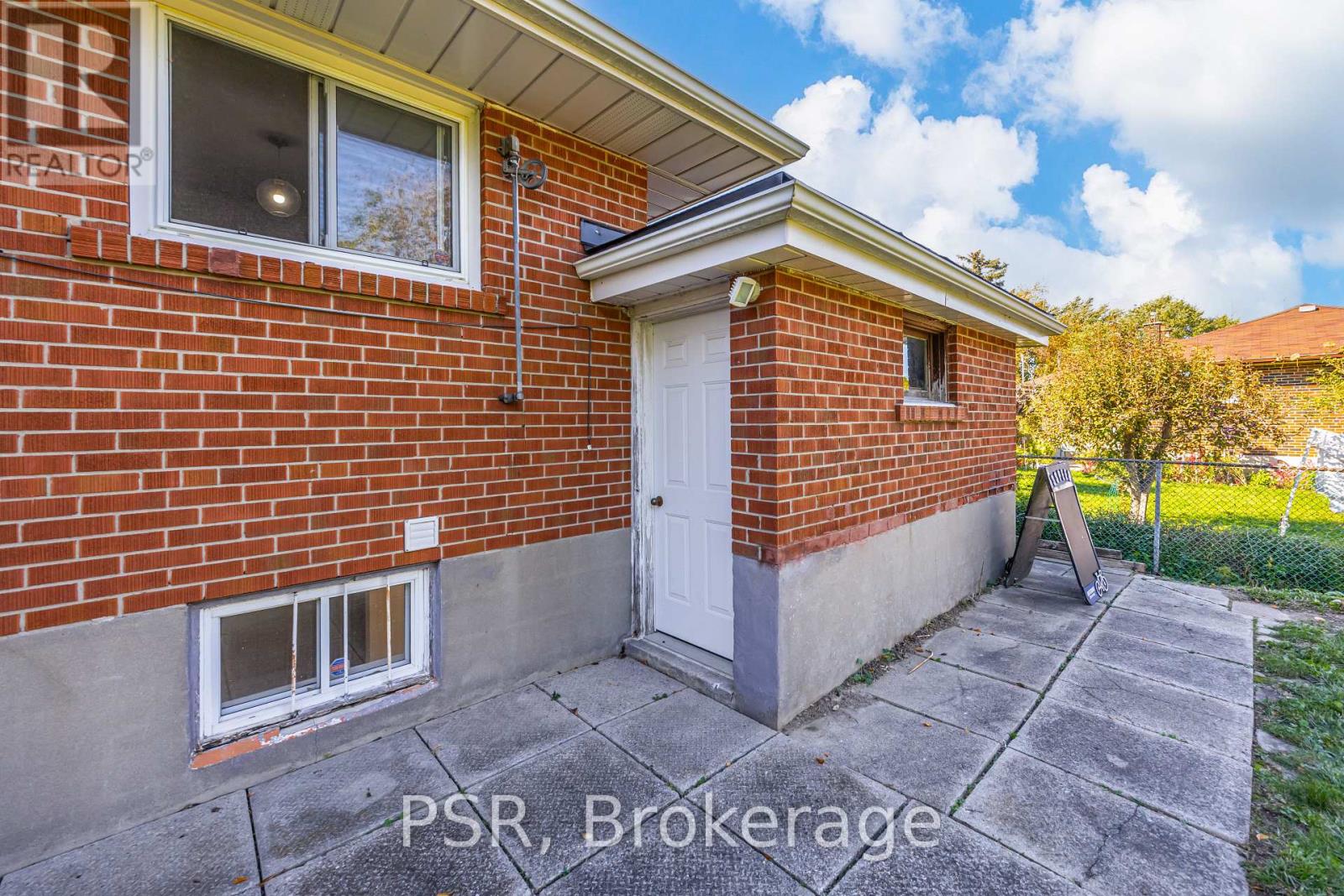53 Marcos Boulevard Property Photo 30