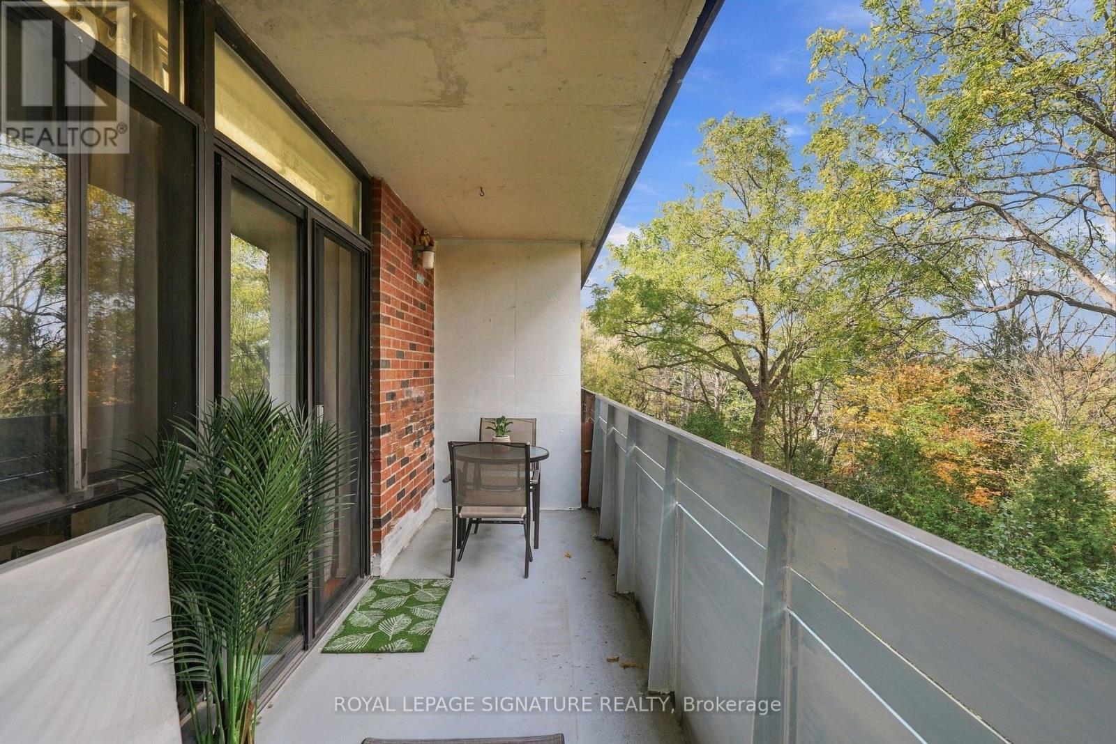 5-410 - 50 Old Kingston Road Property Photo 21