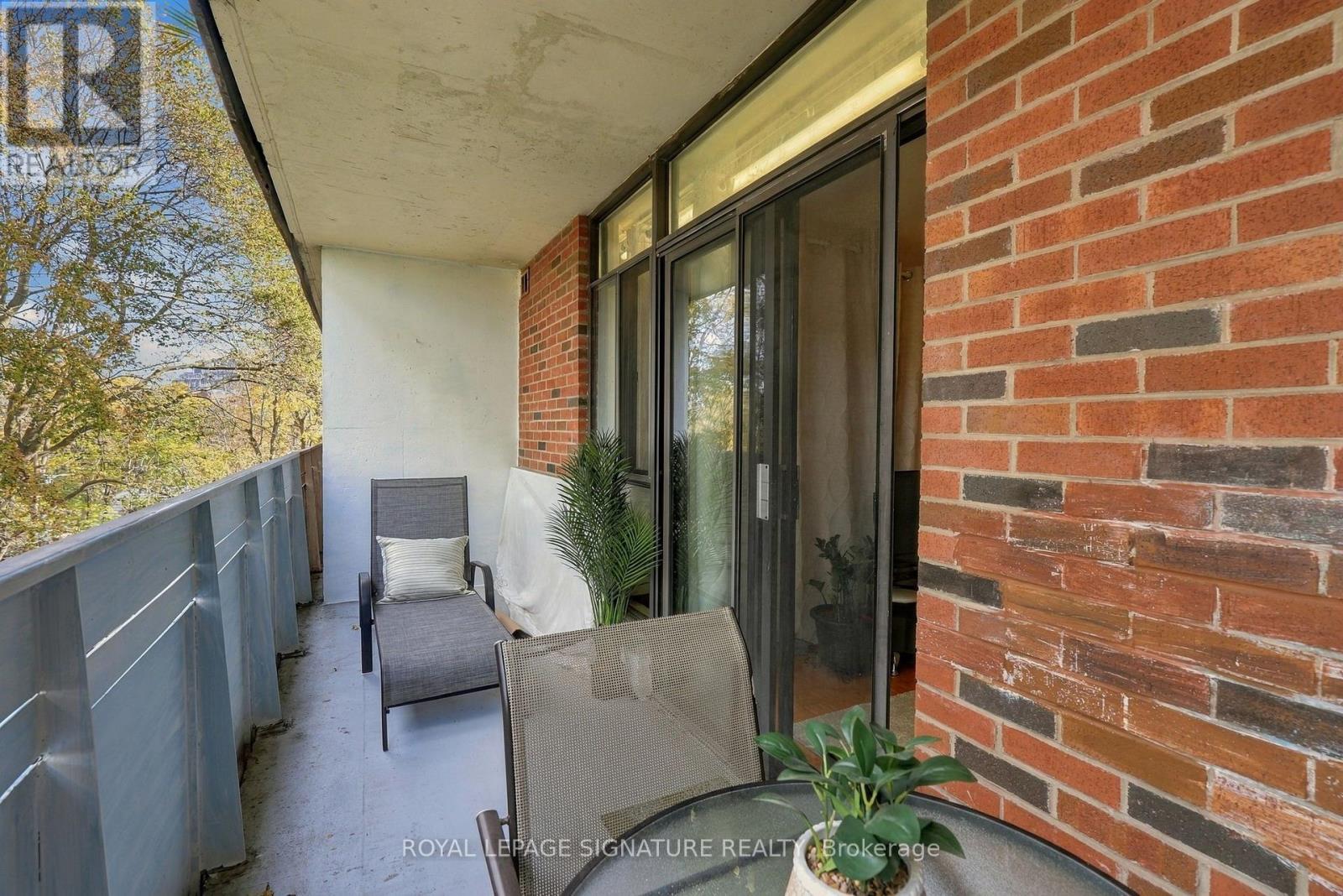5-410 - 50 Old Kingston Road Property Photo 22