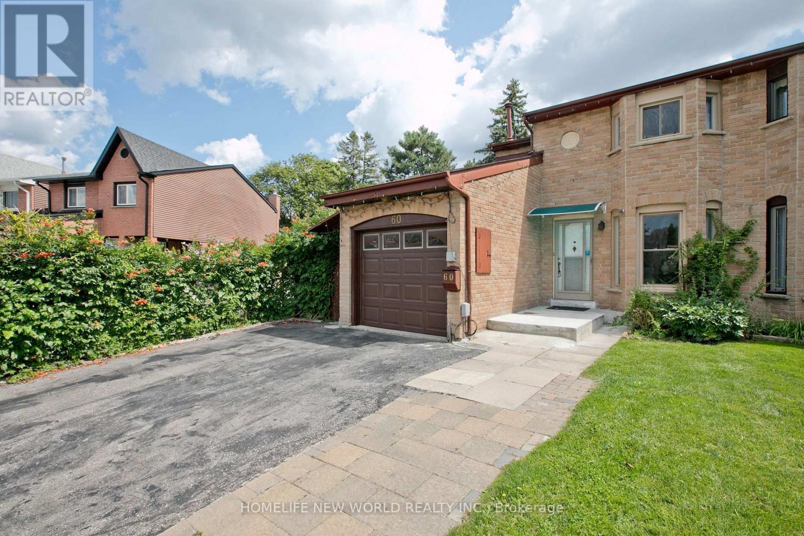 60 James Park Square Property Photo 2