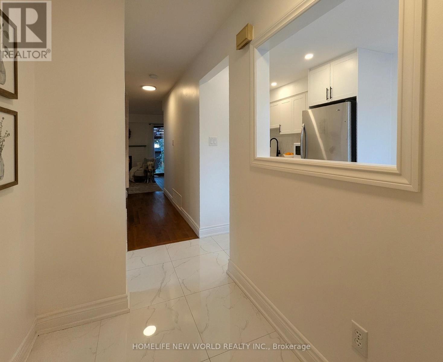60 James Park Square Property Photo 3
