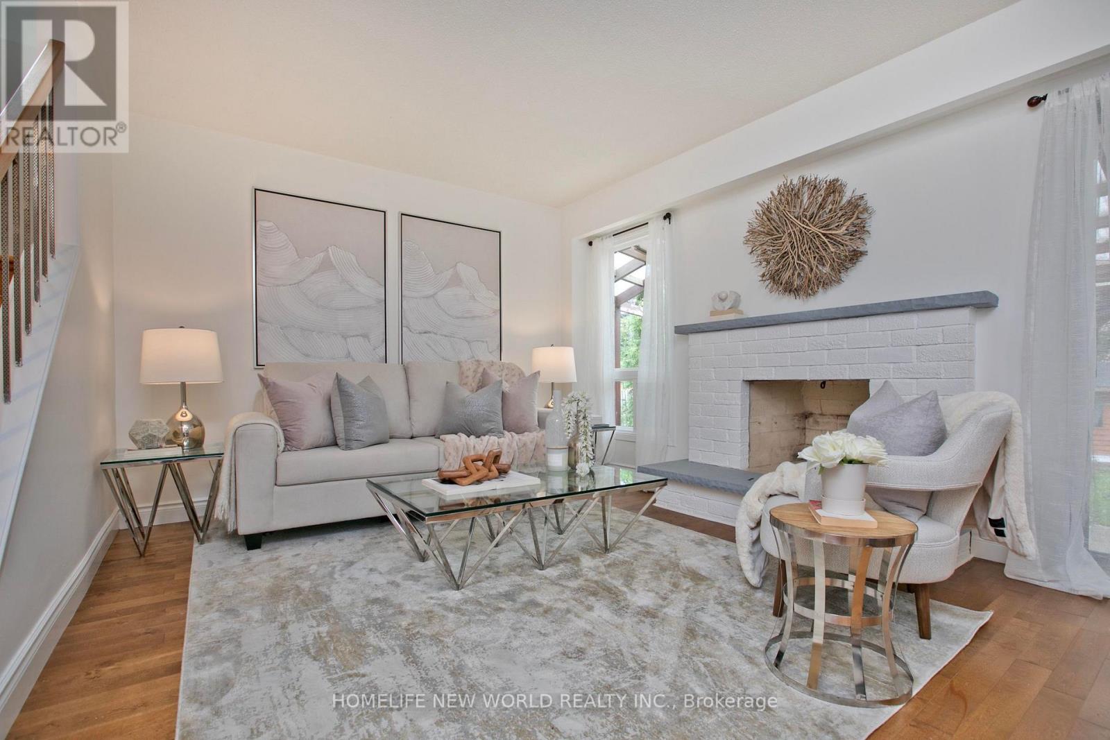 60 James Park Square Property Photo 5