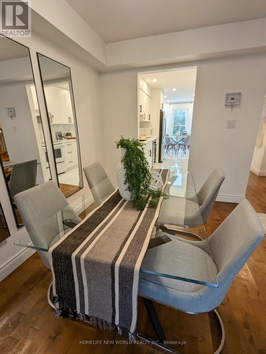 60 James Park Square Property Photo 8