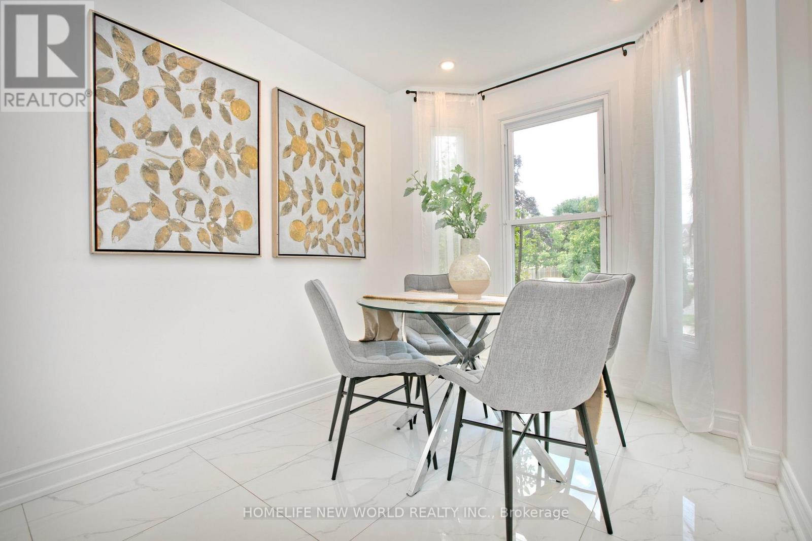 60 James Park Square Property Photo 14