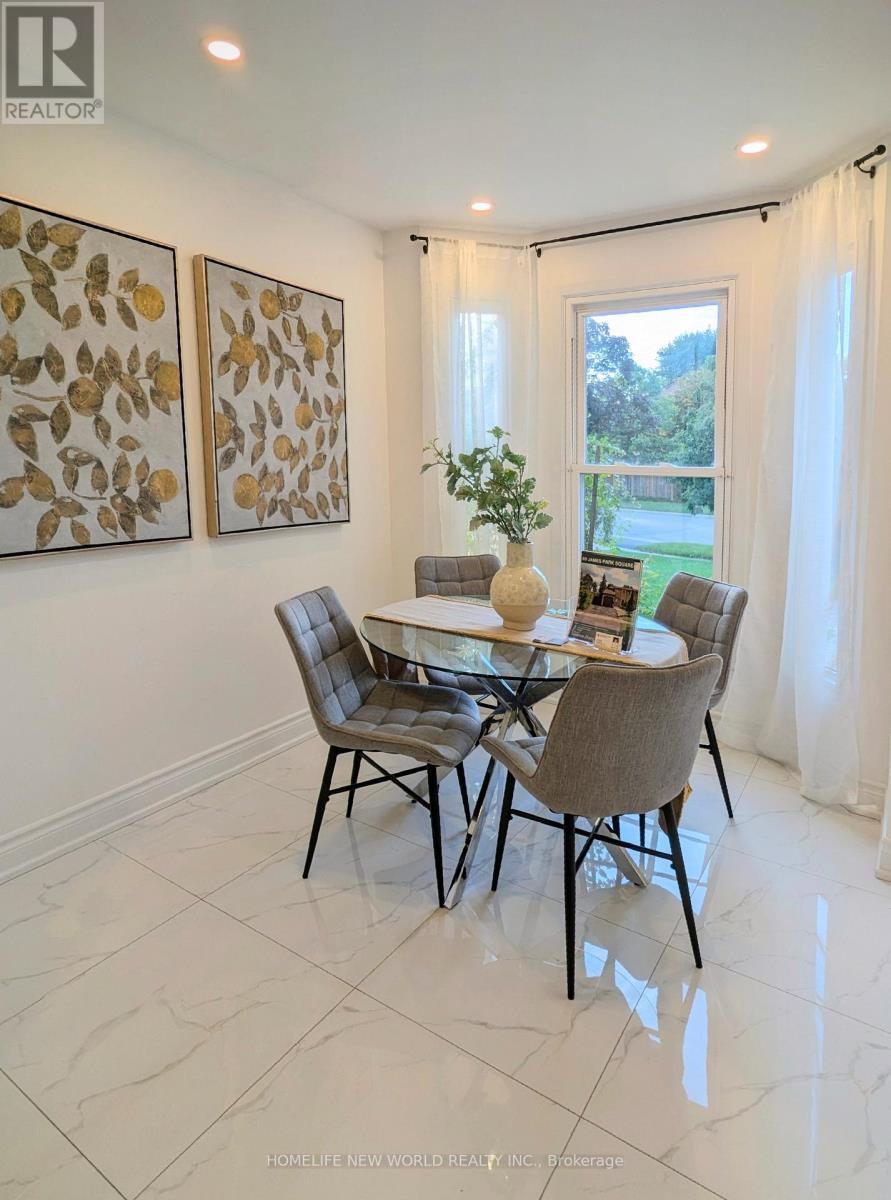 60 James Park Square Property Photo 15