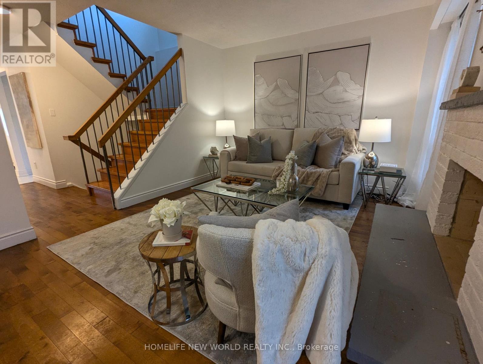 60 James Park Square Property Photo 19