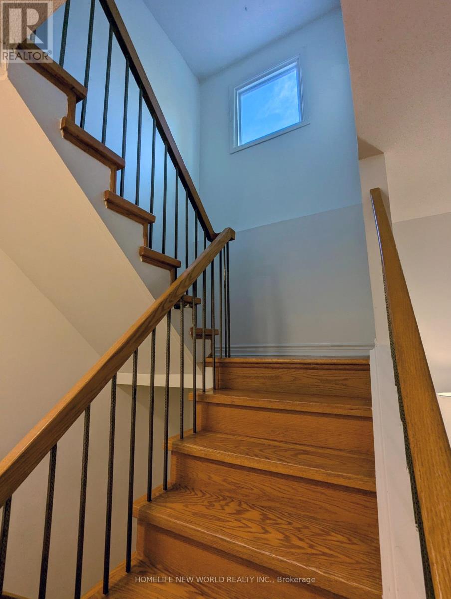 60 James Park Square Property Photo 21