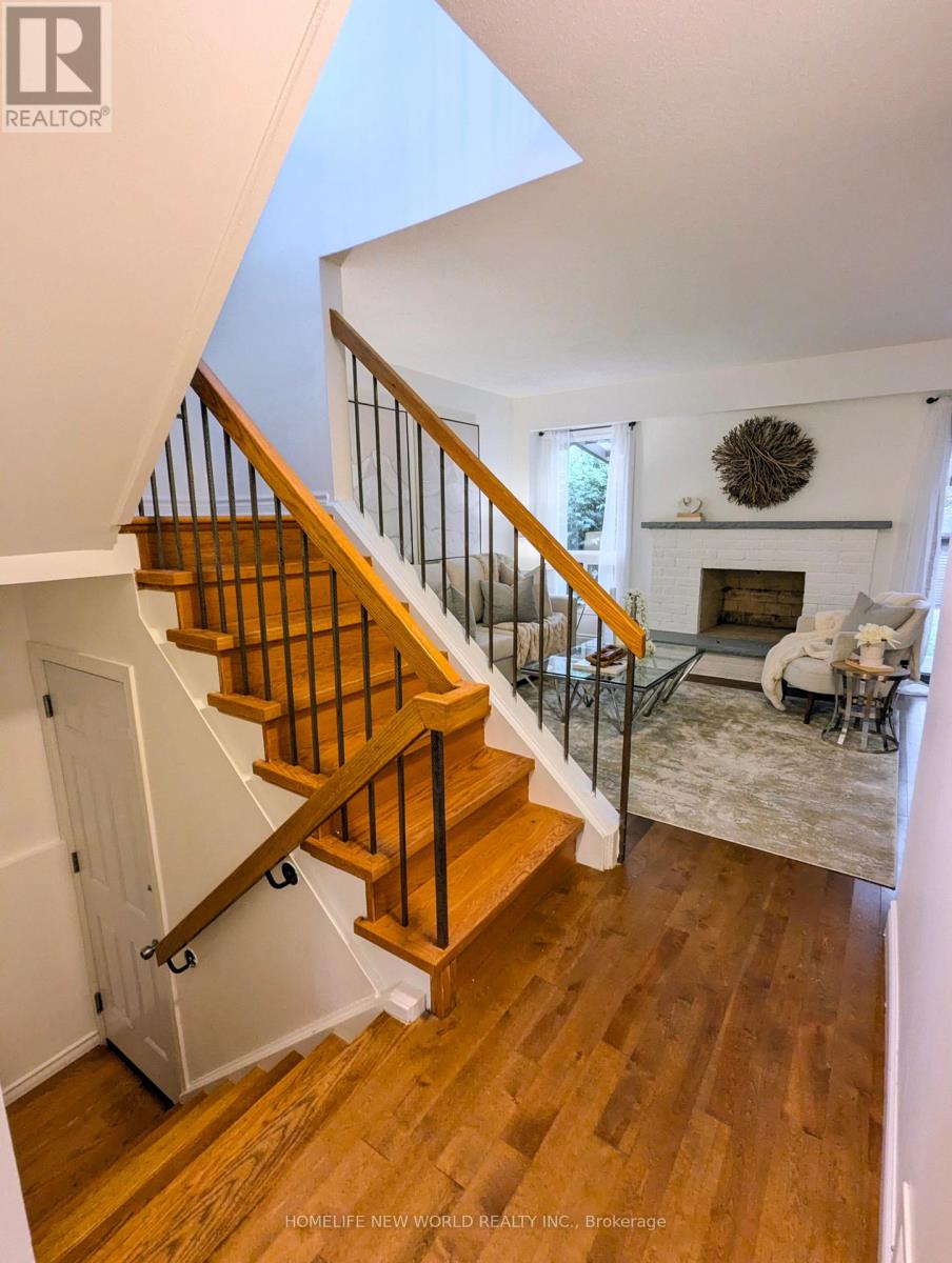 60 James Park Square Property Photo 22