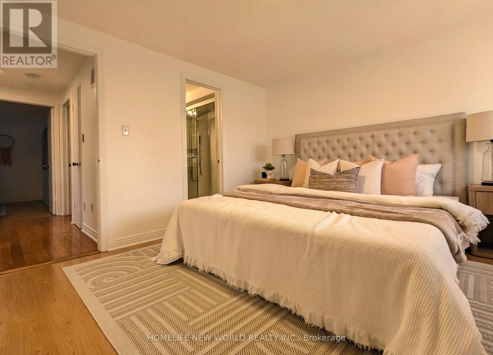60 James Park Square Property Photo 30