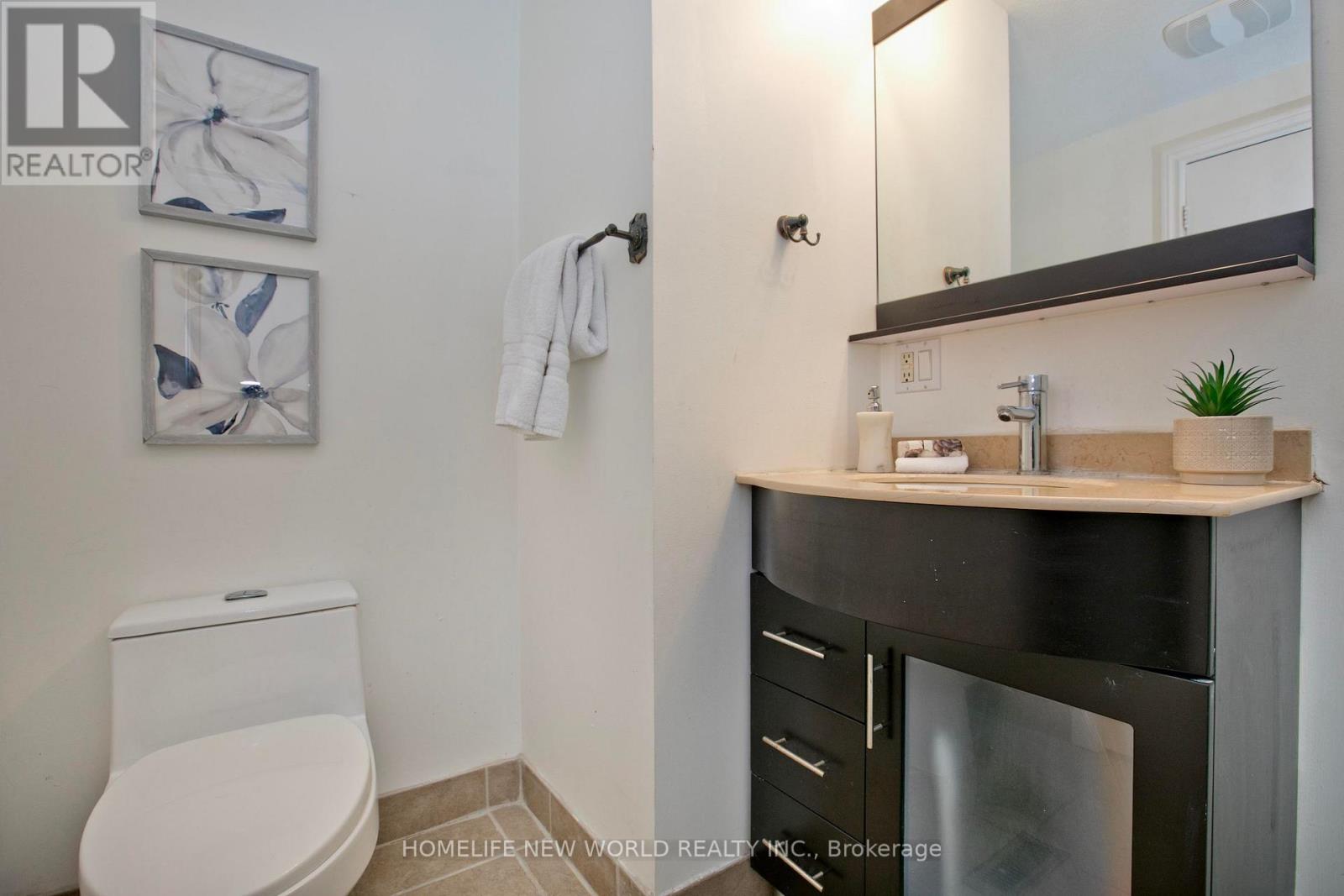 60 James Park Square Property Photo 33