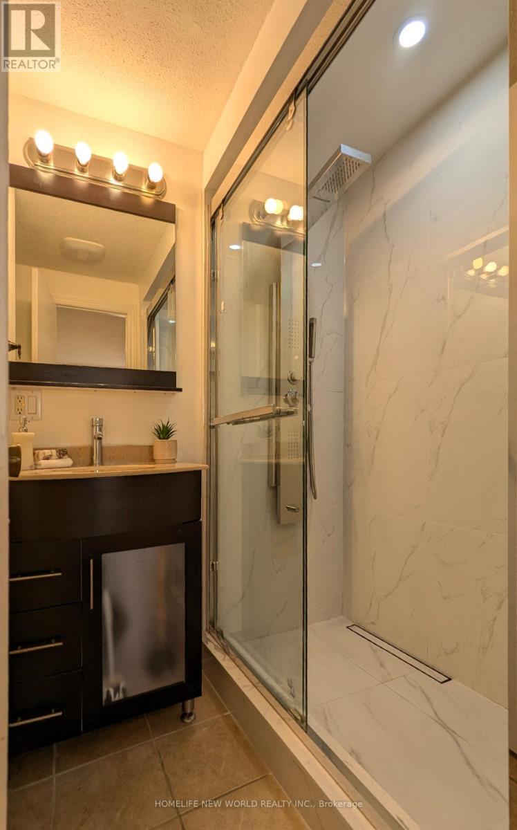 60 James Park Square Property Photo 34