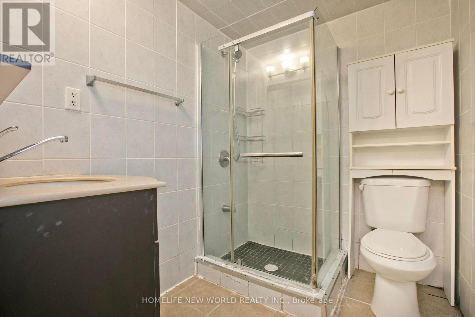 60 James Park Square Property Photo 47