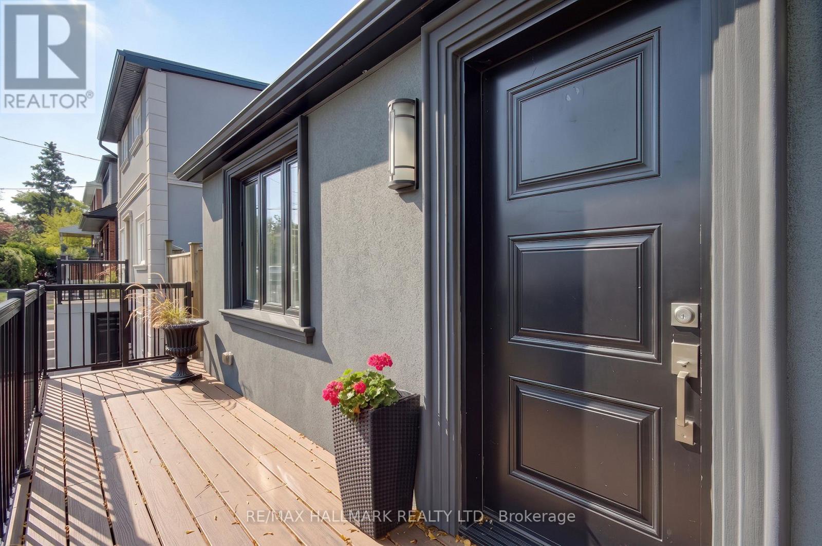 27 Bexhill Upper Avenue Property Photo 2