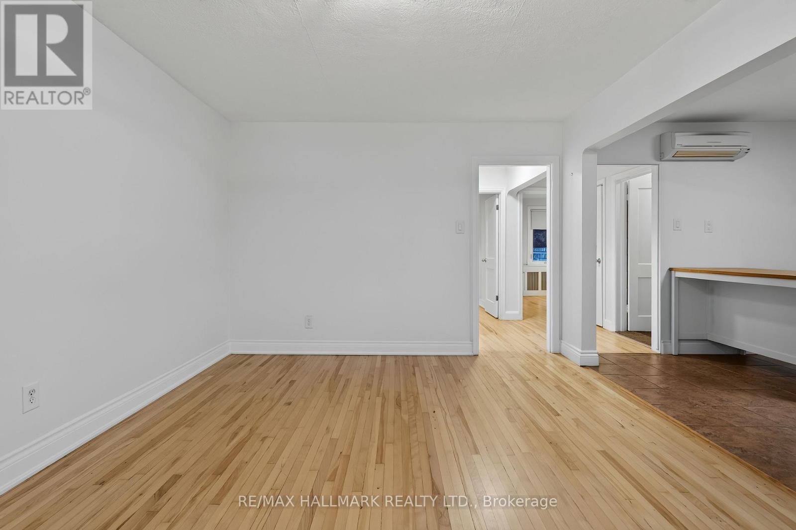 27 Bexhill Upper Avenue Property Photo 4