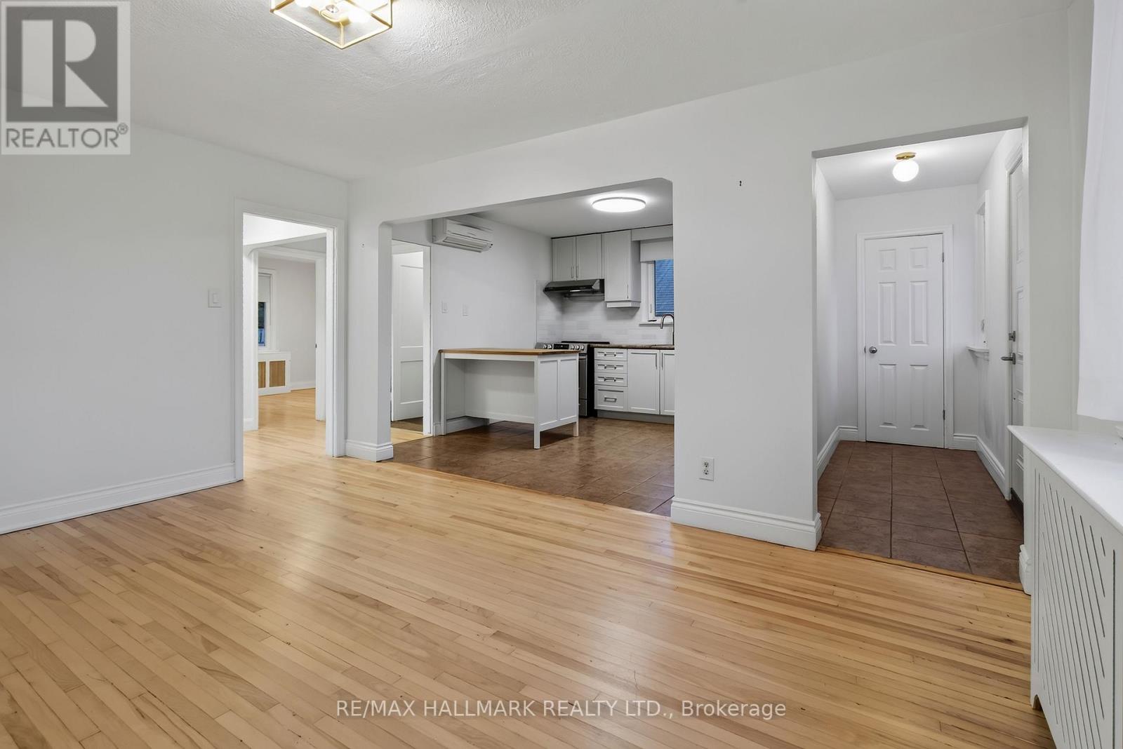 27 Bexhill Upper Avenue Property Photo 5