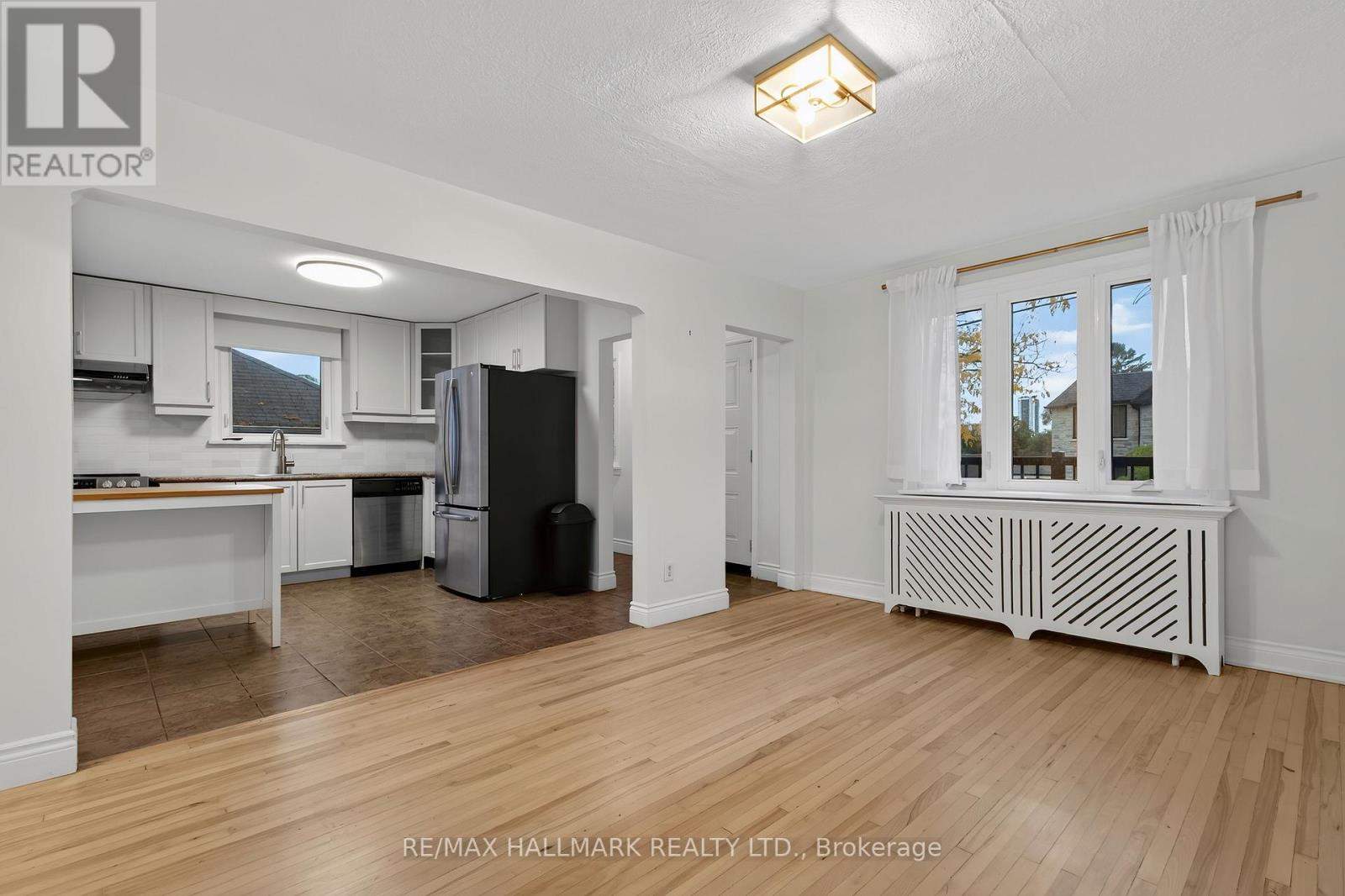 27 Bexhill Upper Avenue Property Photo 6