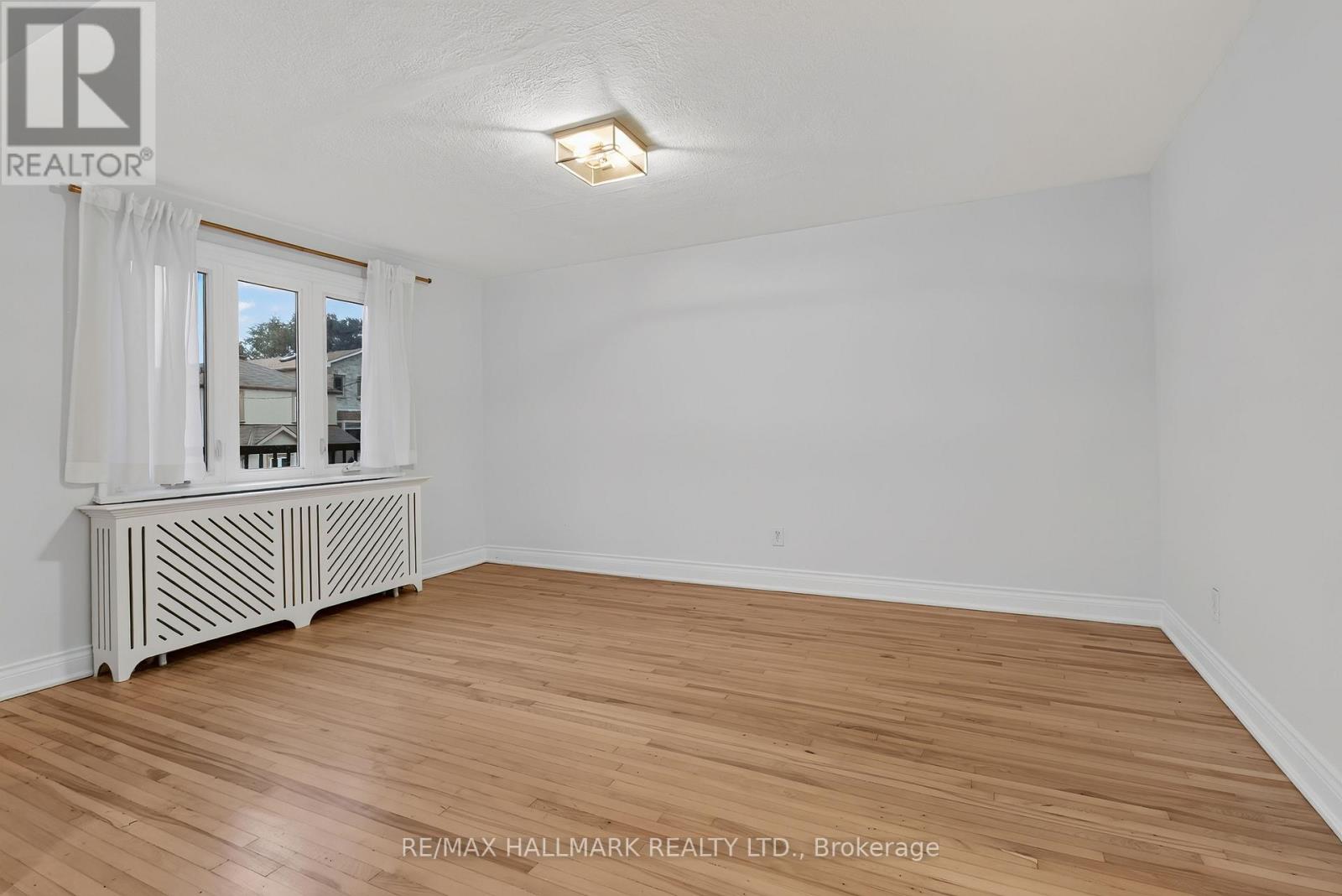 27 Bexhill Upper Avenue Property Photo 7