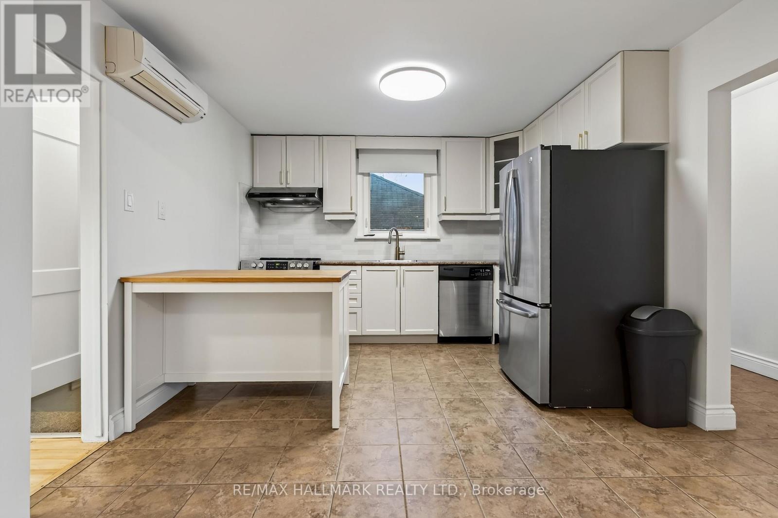 27 Bexhill Upper Avenue Property Photo 8
