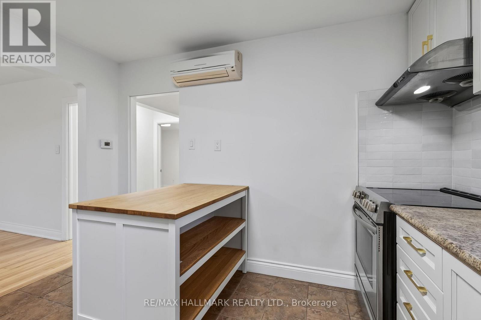 27 Bexhill Upper Avenue Property Photo 11