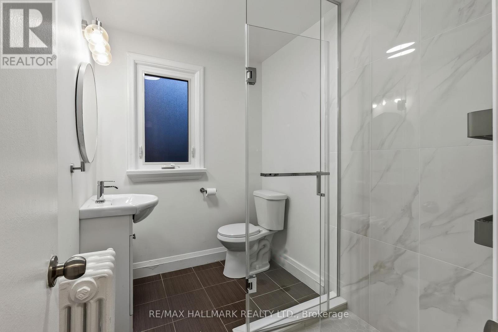 27 Bexhill Upper Avenue Property Photo 12