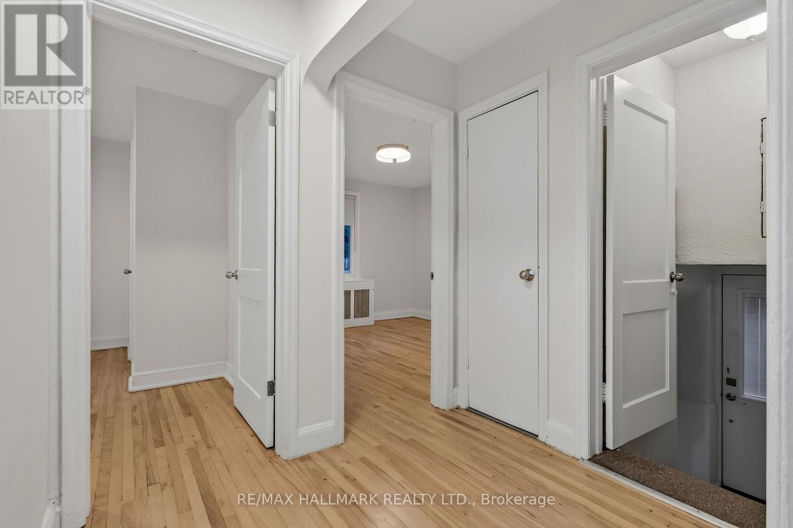 27 Bexhill Upper Avenue Property Photo 14