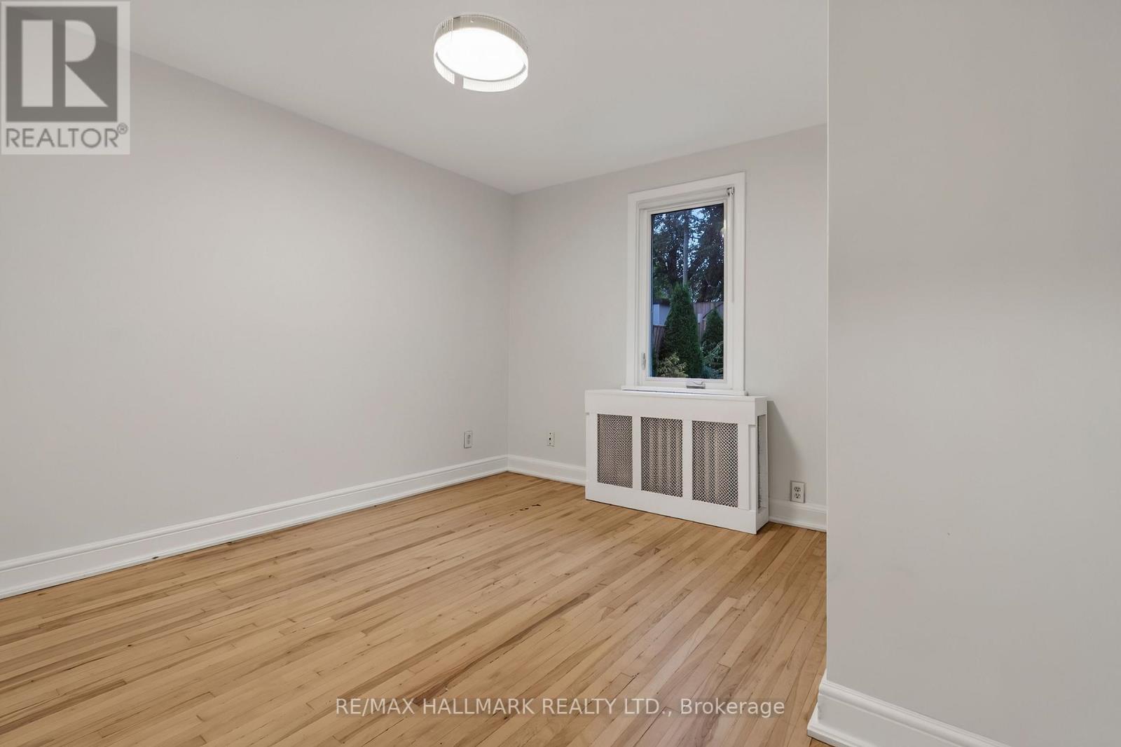27 Bexhill Upper Avenue Property Photo 15