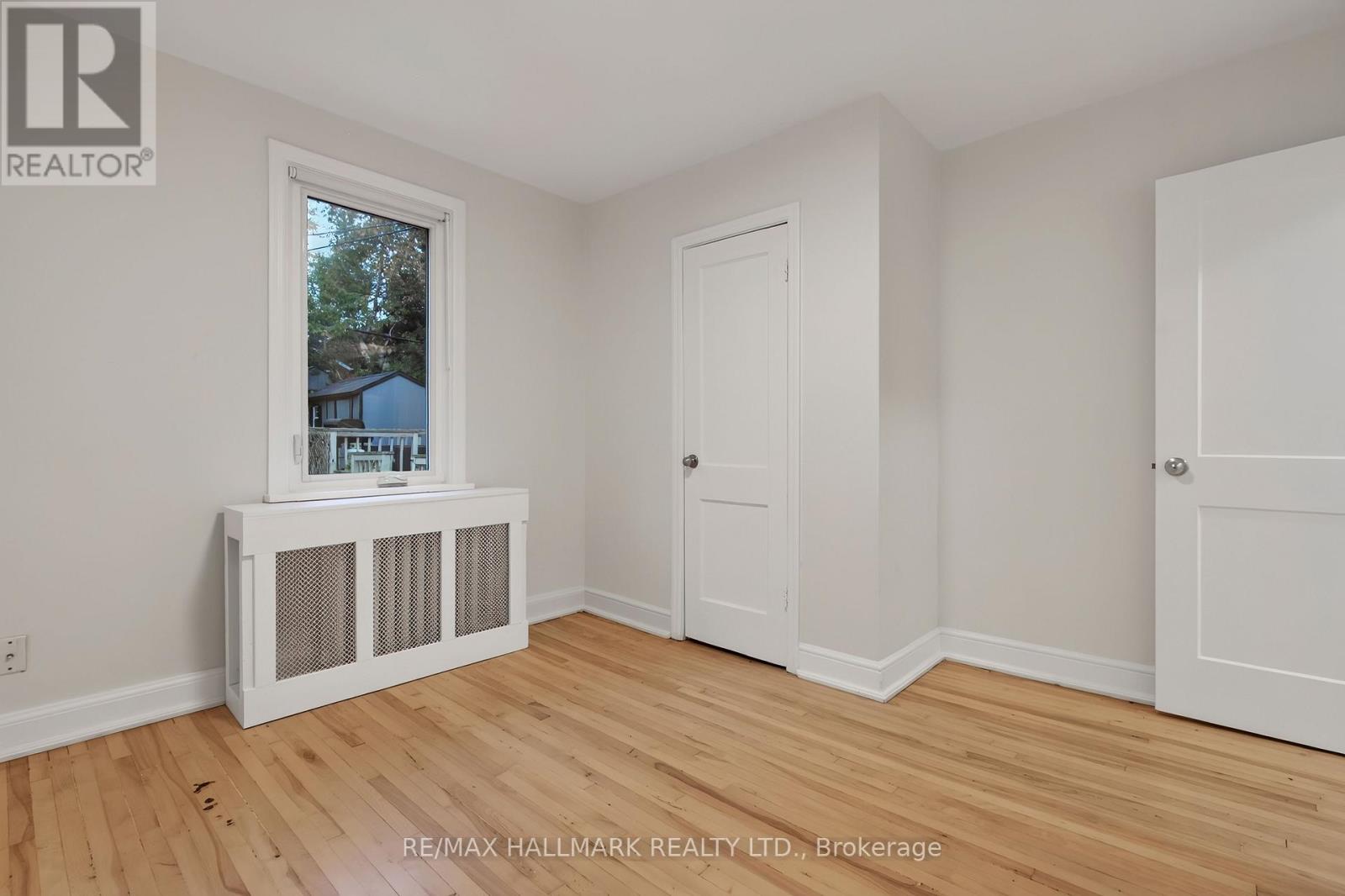 27 Bexhill Upper Avenue Property Photo 16