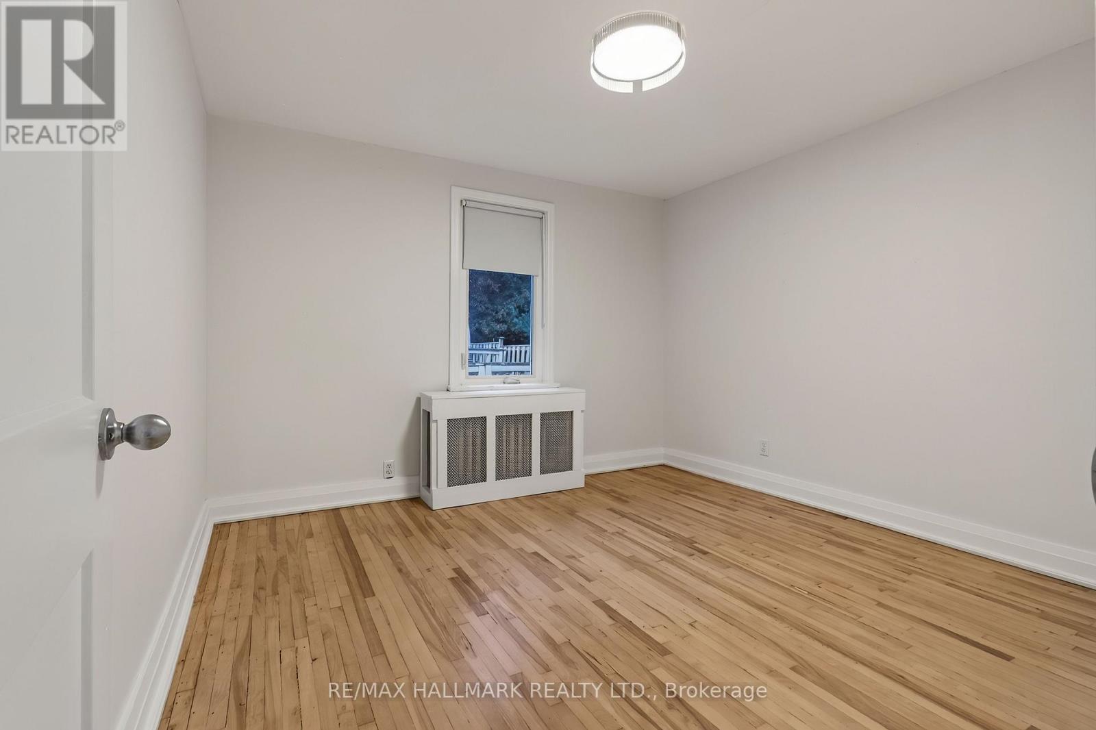 27 Bexhill Upper Avenue Property Photo 17