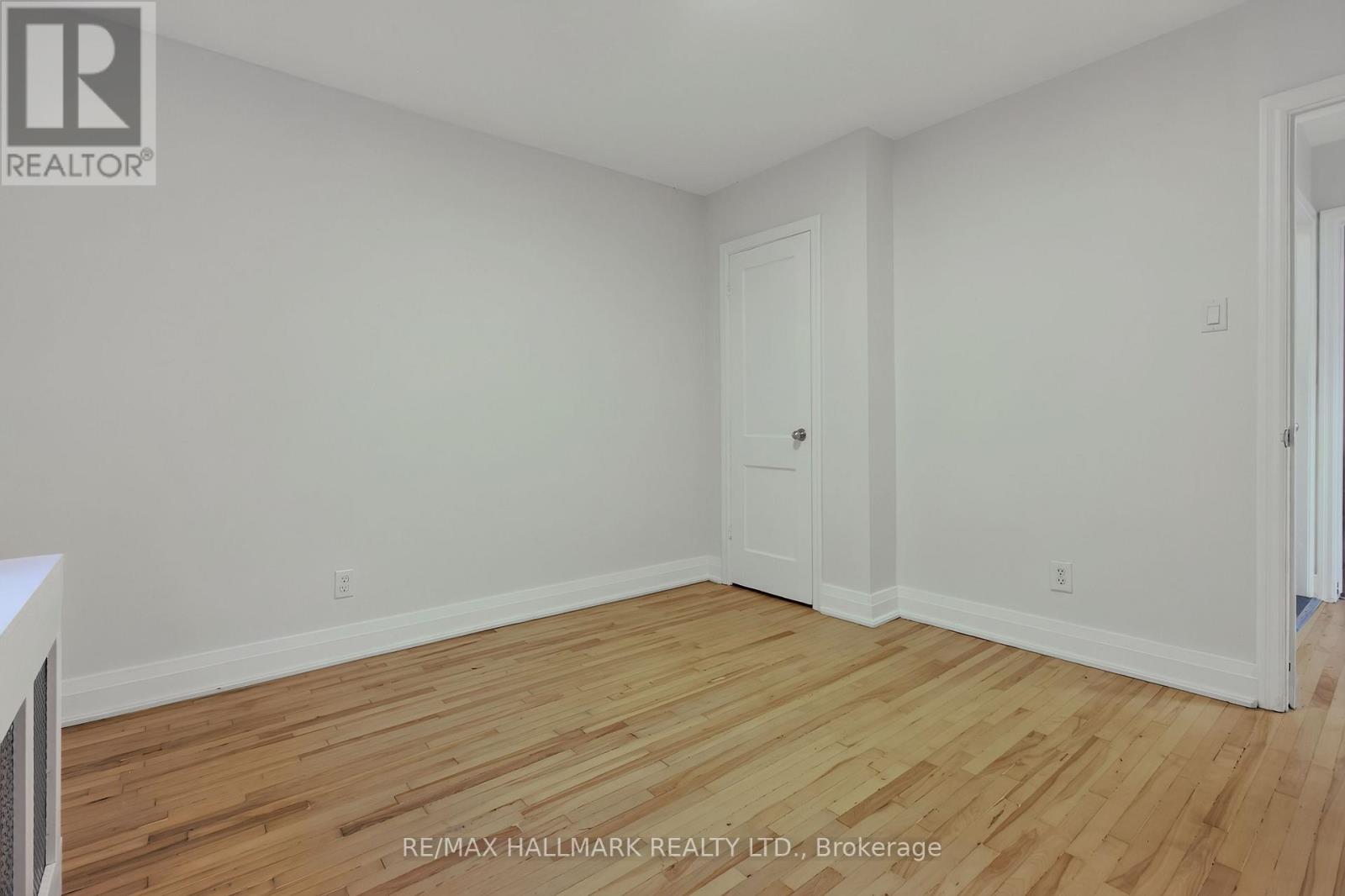 27 Bexhill Upper Avenue Property Photo 18