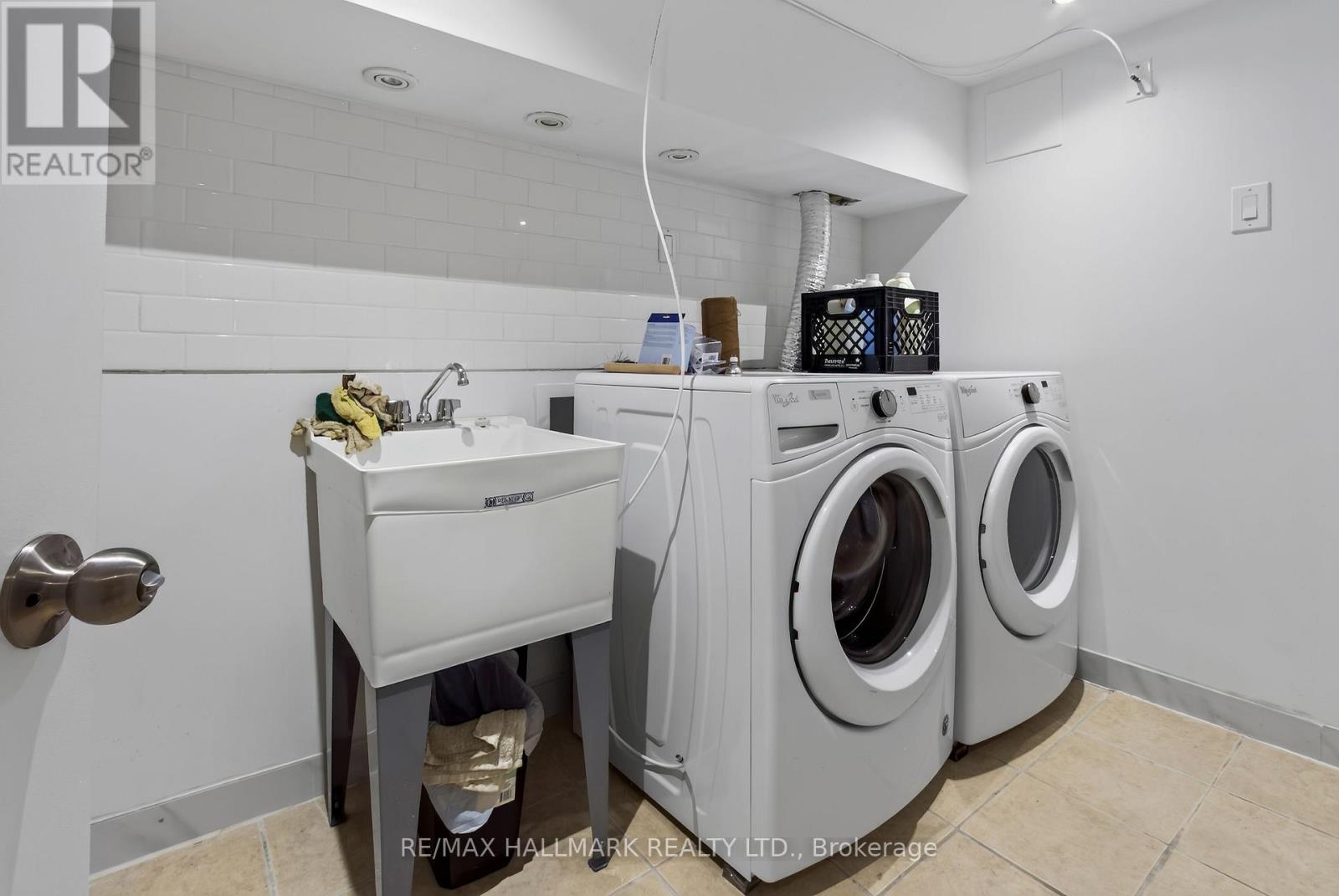 27 Bexhill Upper Avenue Property Photo 19