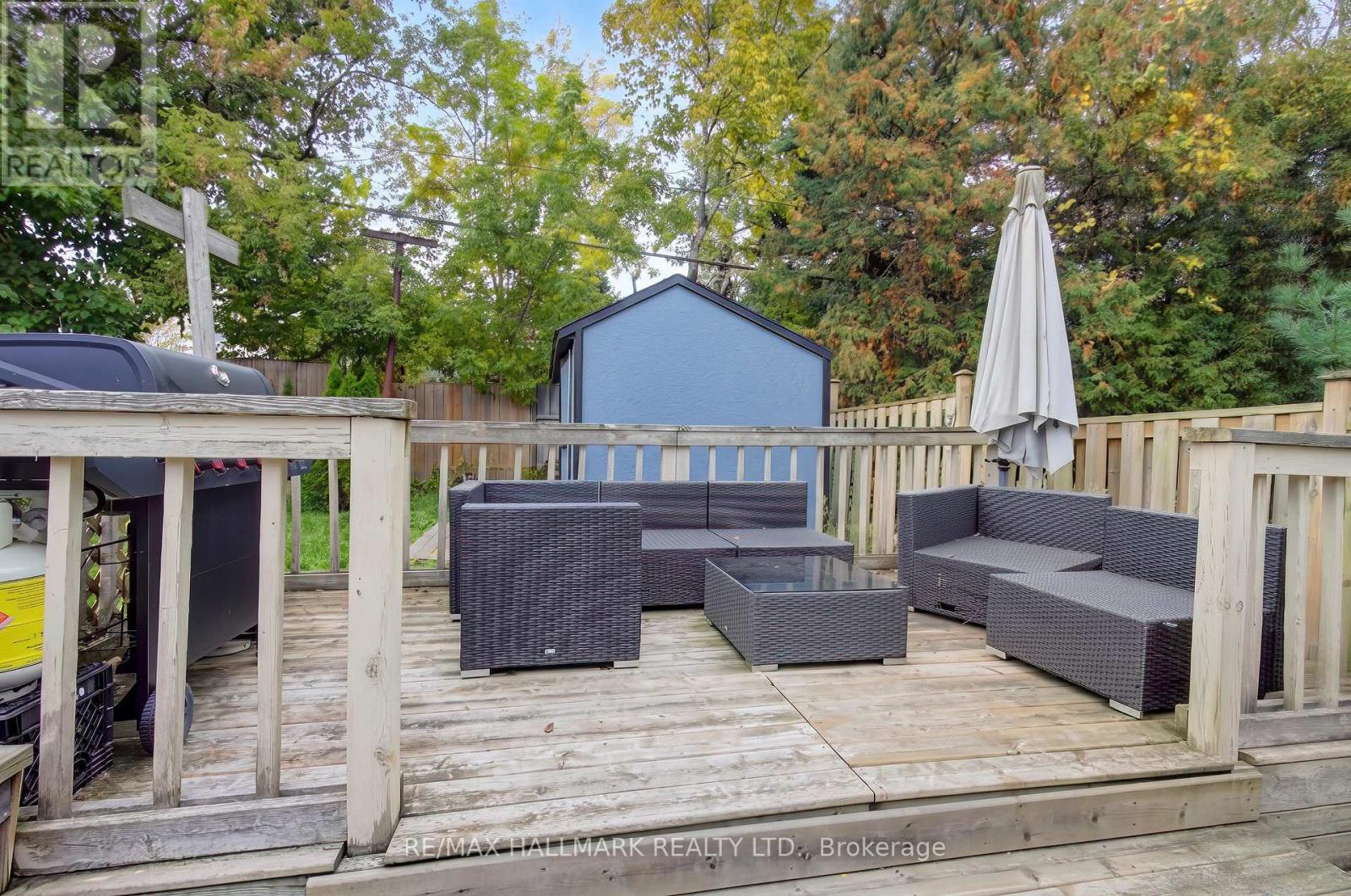 27 Bexhill Upper Avenue Property Photo 20