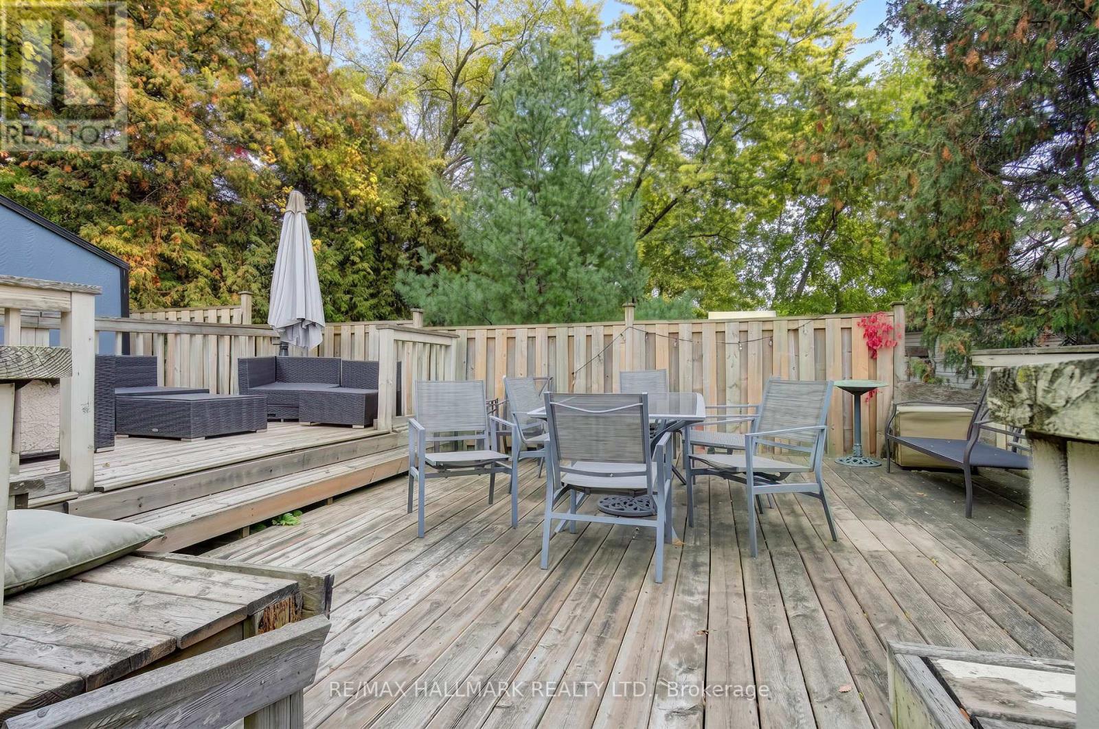 27 Bexhill Upper Avenue Property Photo 21