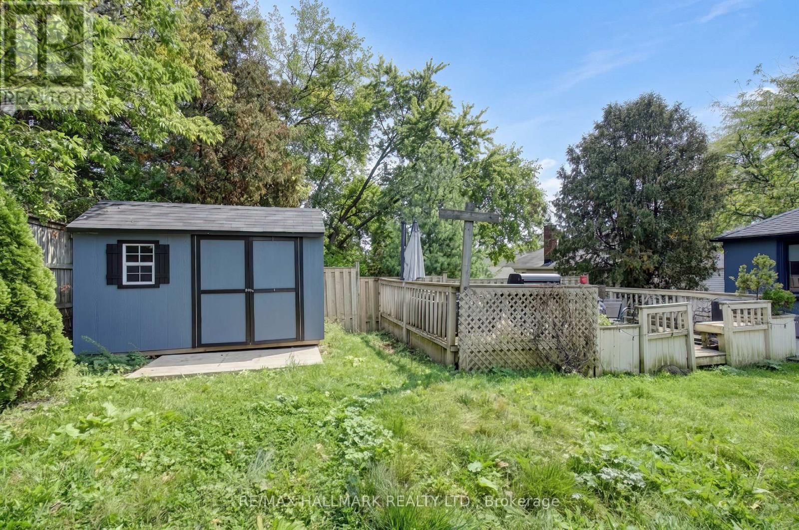 27 Bexhill Upper Avenue Property Photo 22