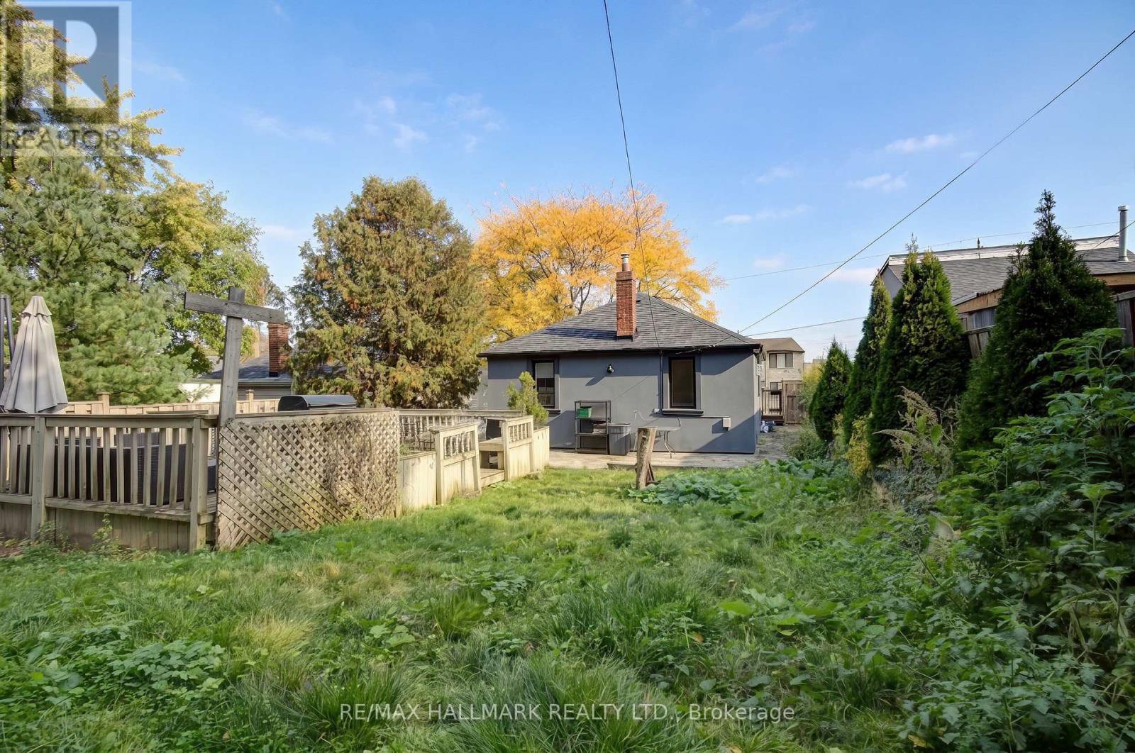 27 Bexhill Upper Avenue Property Photo 23