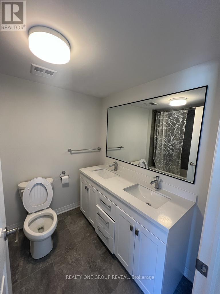1636 Pleasure Valley Path Property Photo 6