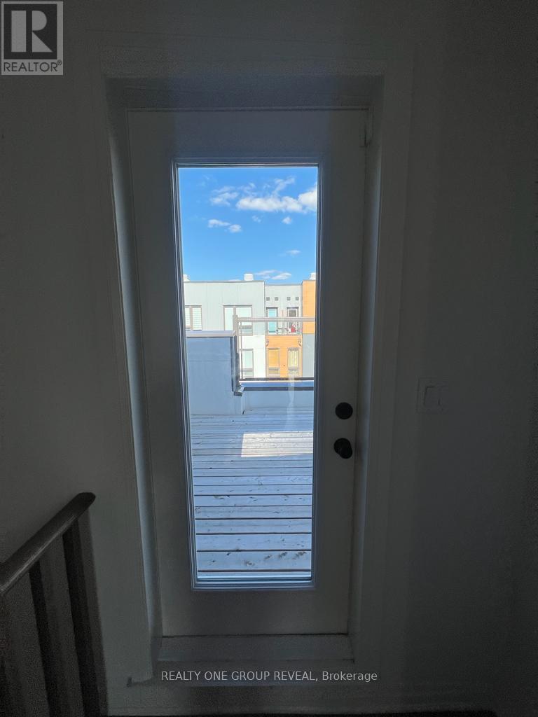 1636 Pleasure Valley Path Property Photo 8