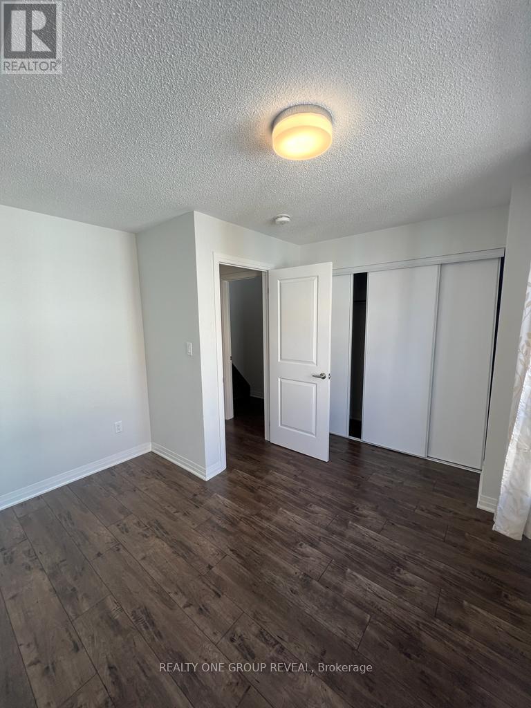 1636 Pleasure Valley Path Property Photo 11