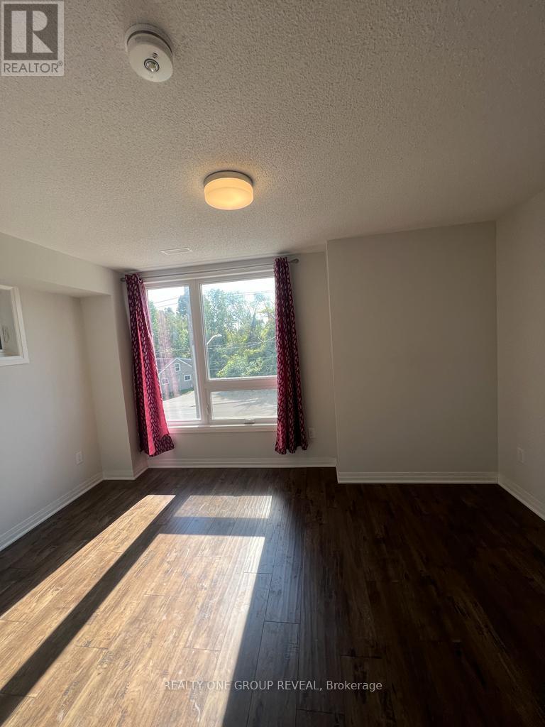1636 Pleasure Valley Path Property Photo 20