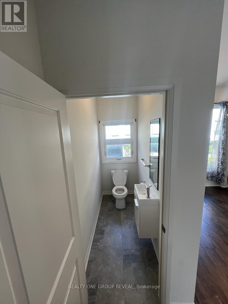 1636 Pleasure Valley Path Property Photo 22
