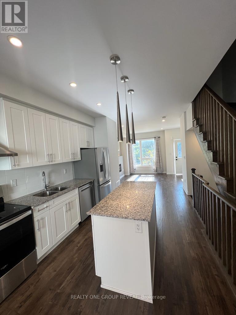 1636 Pleasure Valley Path Property Photo 23