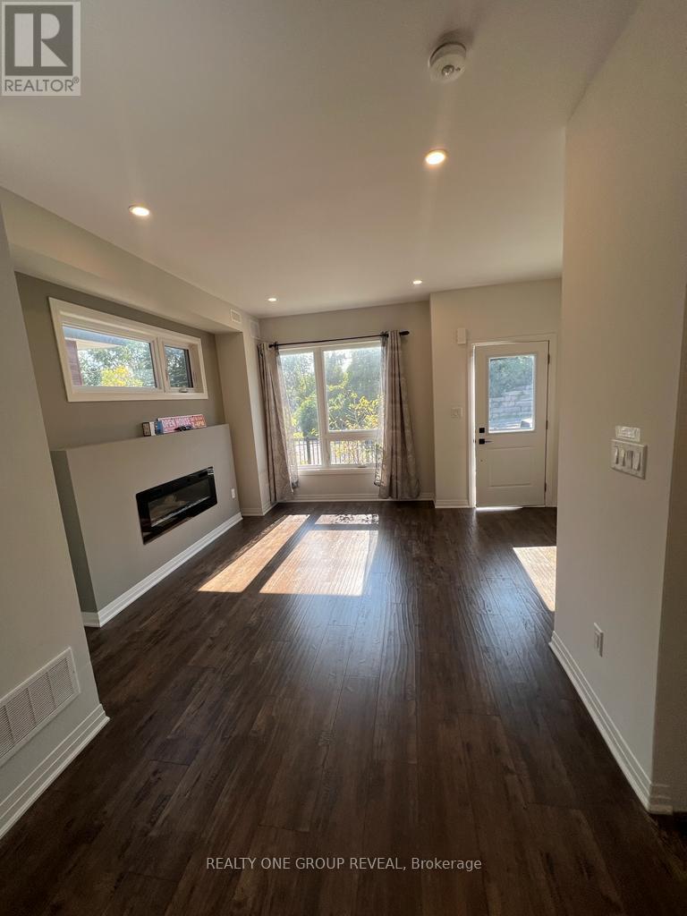1636 Pleasure Valley Path Property Photo 26