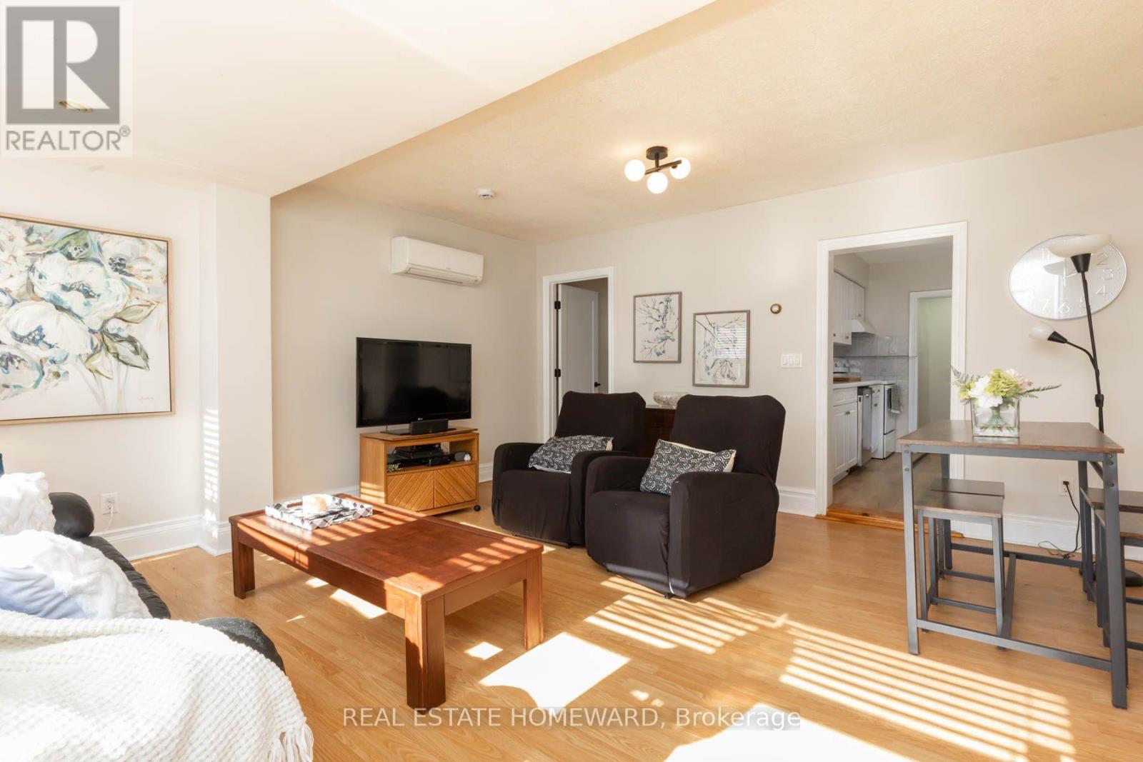 212 Clonmore Drive Property Photo 4