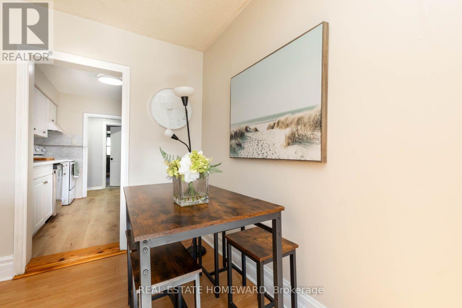 212 Clonmore Drive Property Photo 10
