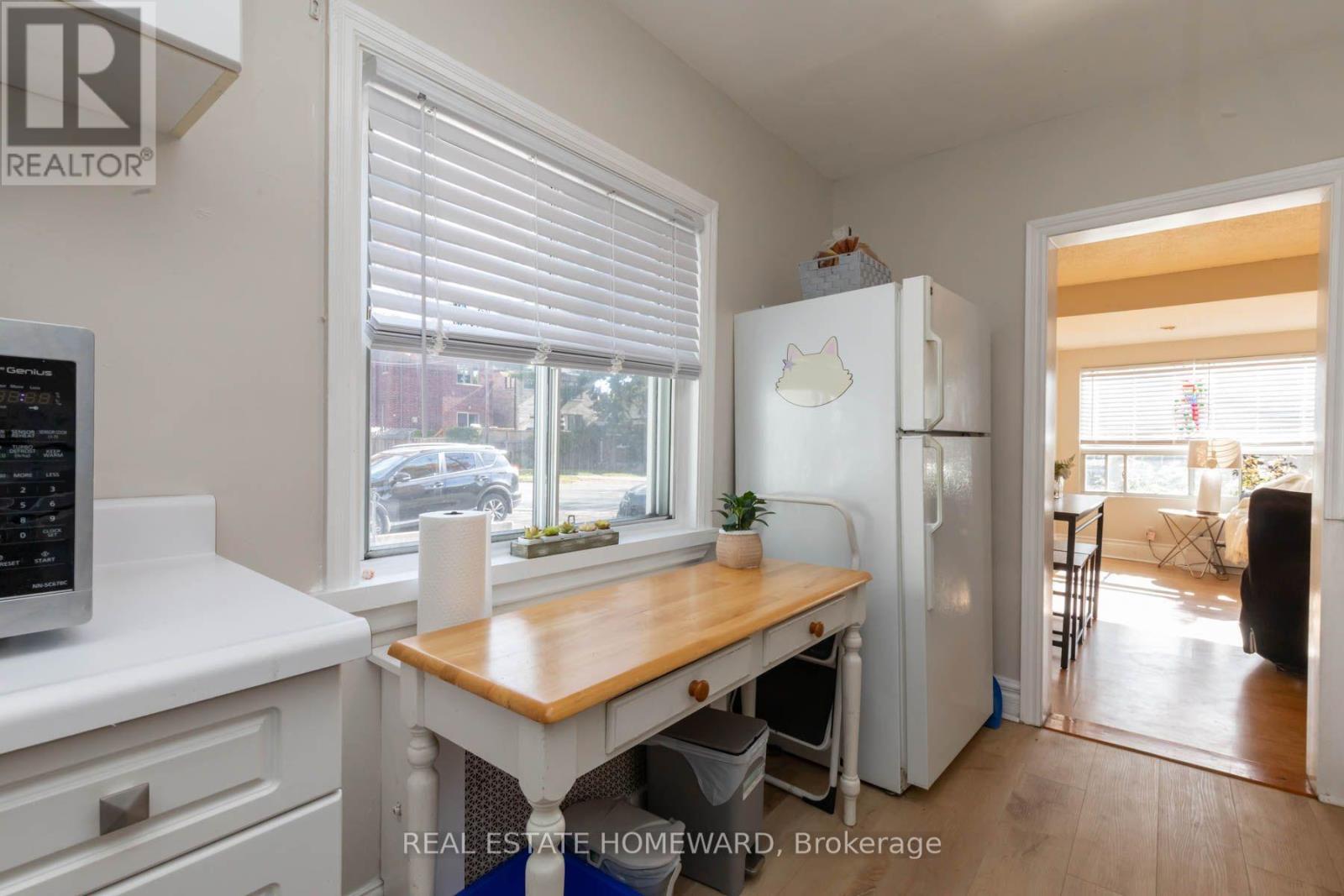 212 Clonmore Drive Property Photo 12