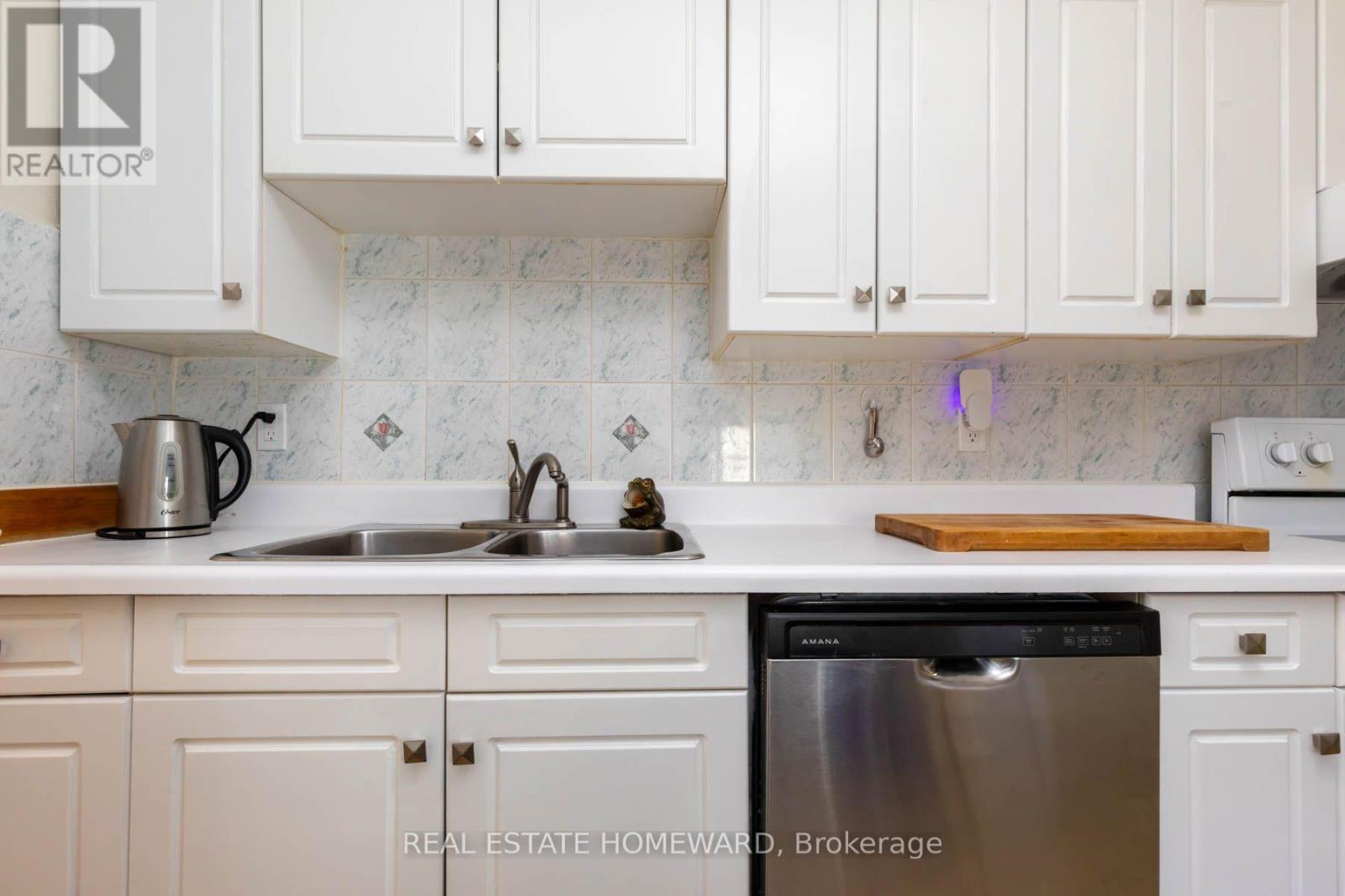 212 Clonmore Drive Property Photo 14