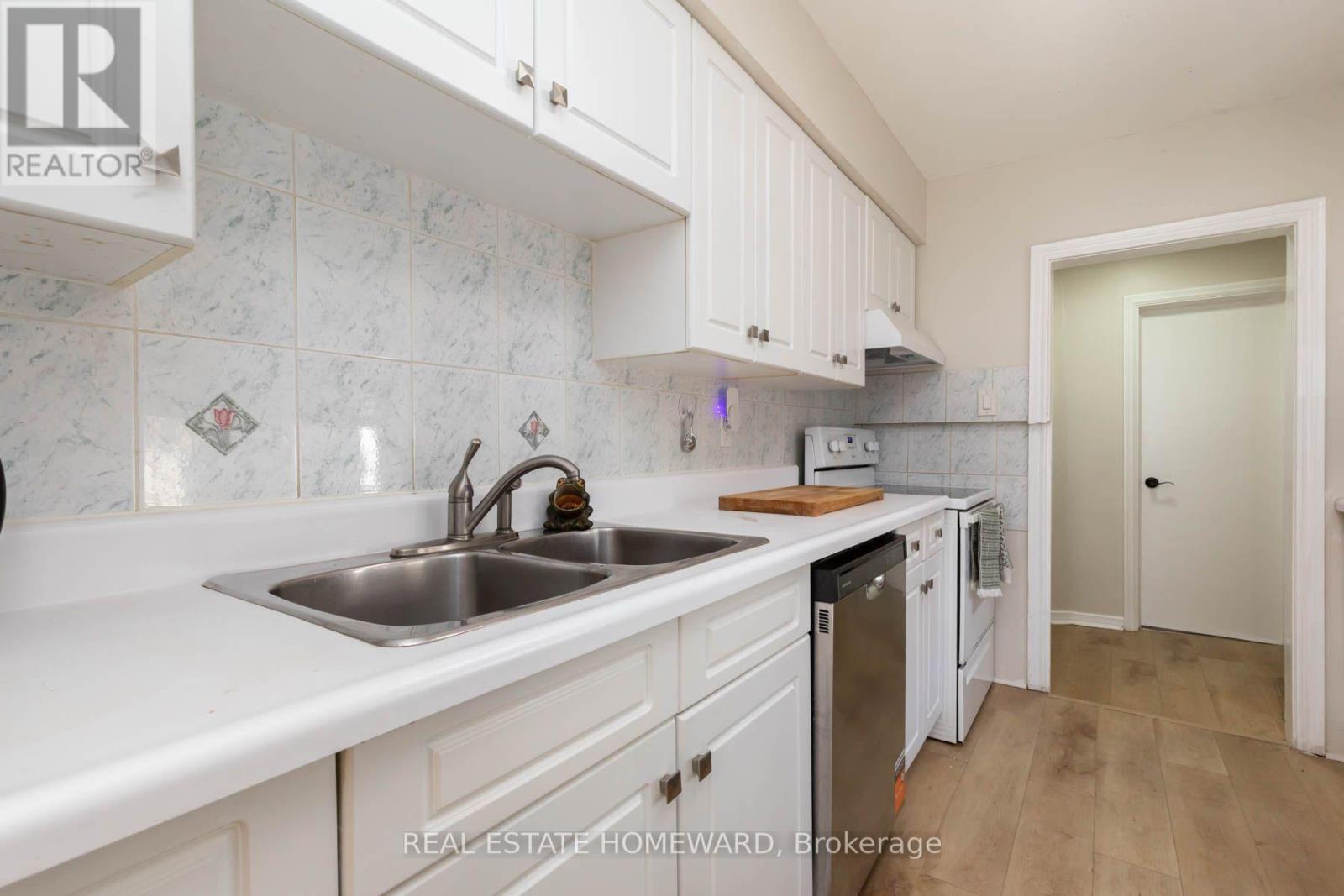 212 Clonmore Drive Property Photo 15