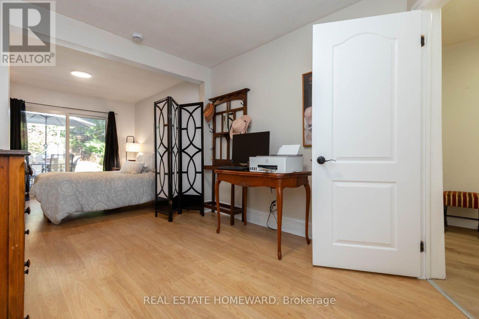 212 Clonmore Drive Property Photo 16