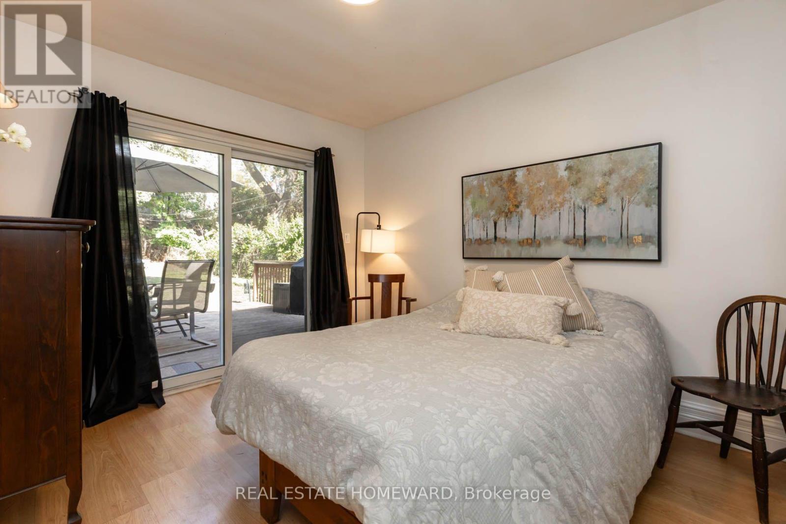 212 Clonmore Drive Property Photo 17