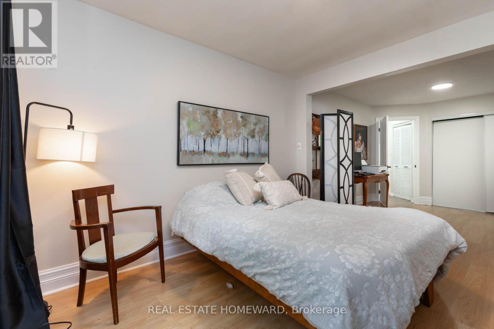 212 Clonmore Drive Property Photo 18
