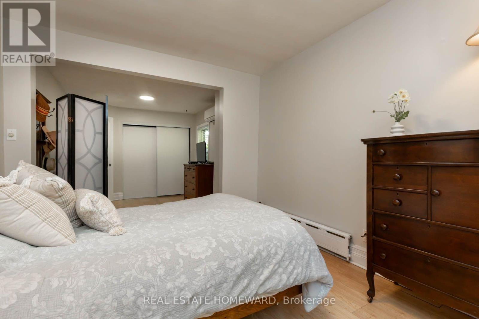 212 Clonmore Drive Property Photo 19
